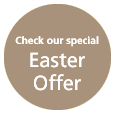 EASTER OFFER